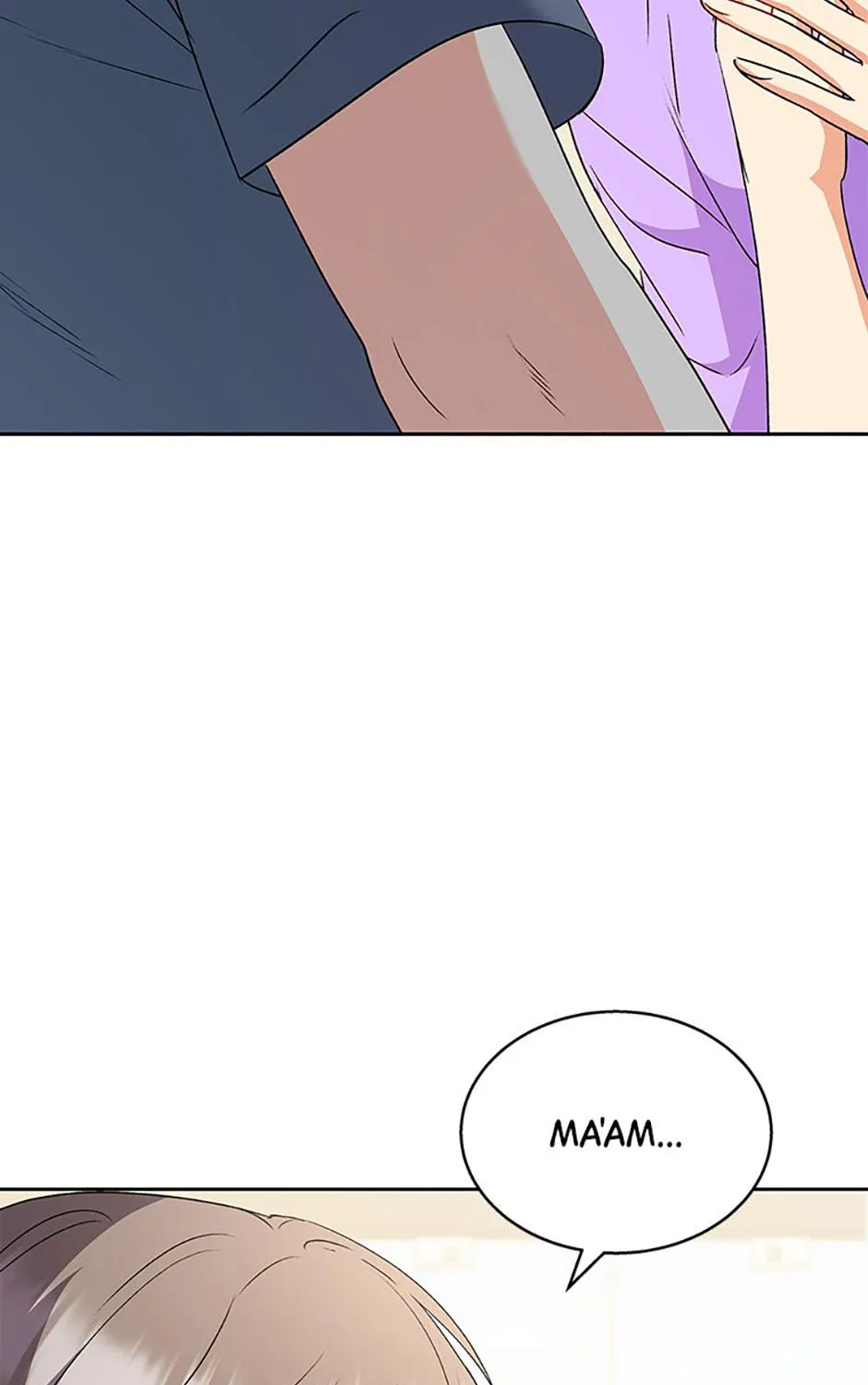 Read Hello! Veterinarian! chapter 55 image 62 on Lezhin