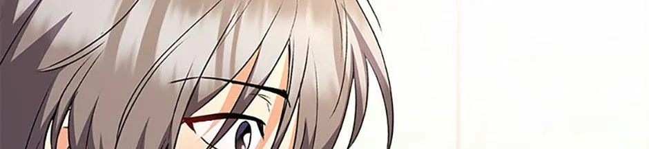 Read Hello! Veterinarian! chapter 55 image 63 on Lezhin
