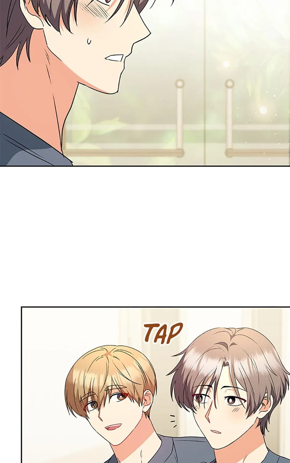 Read Hello! Veterinarian! chapter 55 image 64 on Lezhin