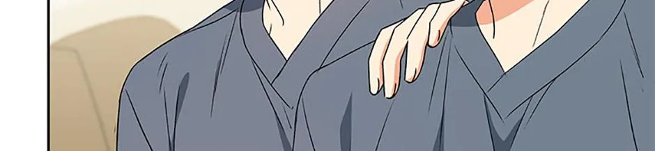 Read Hello! Veterinarian! chapter 55 image 65 on Lezhin