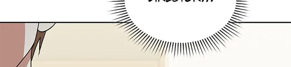 Read Hello! Veterinarian! chapter 55 image 67 on Lezhin