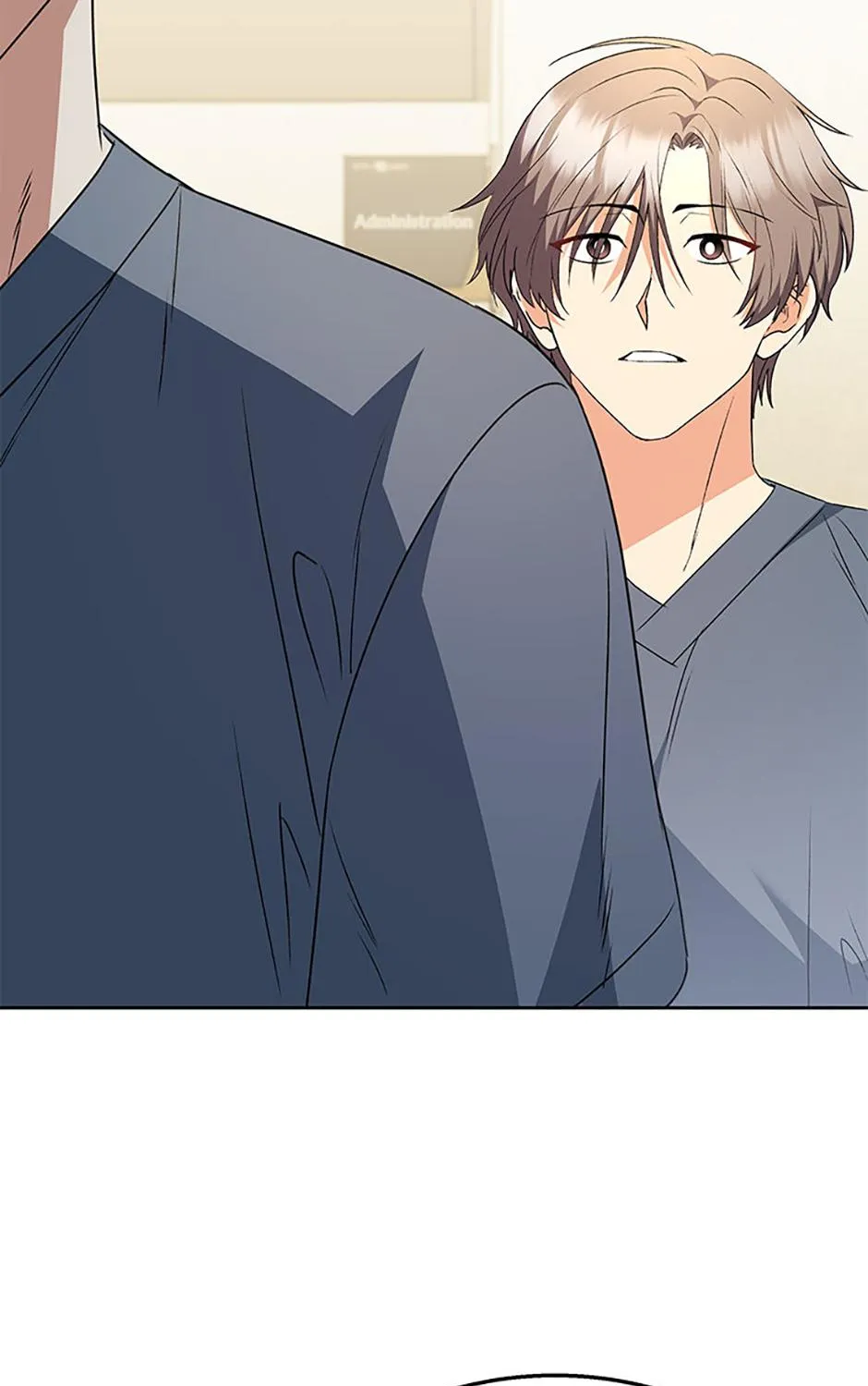 Read Hello! Veterinarian! chapter 55 image 68 on Lezhin