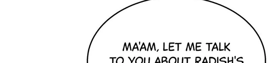 Read Hello! Veterinarian! chapter 55 image 69 on Lezhin