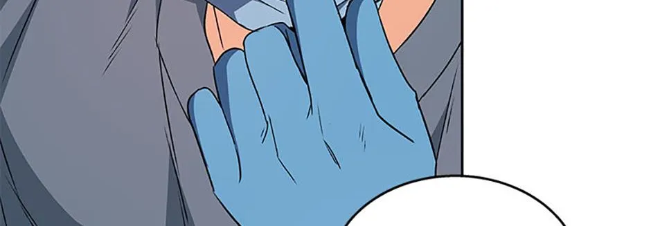 Read Hello! Veterinarian! chapter 55 image 7 on Lezhin