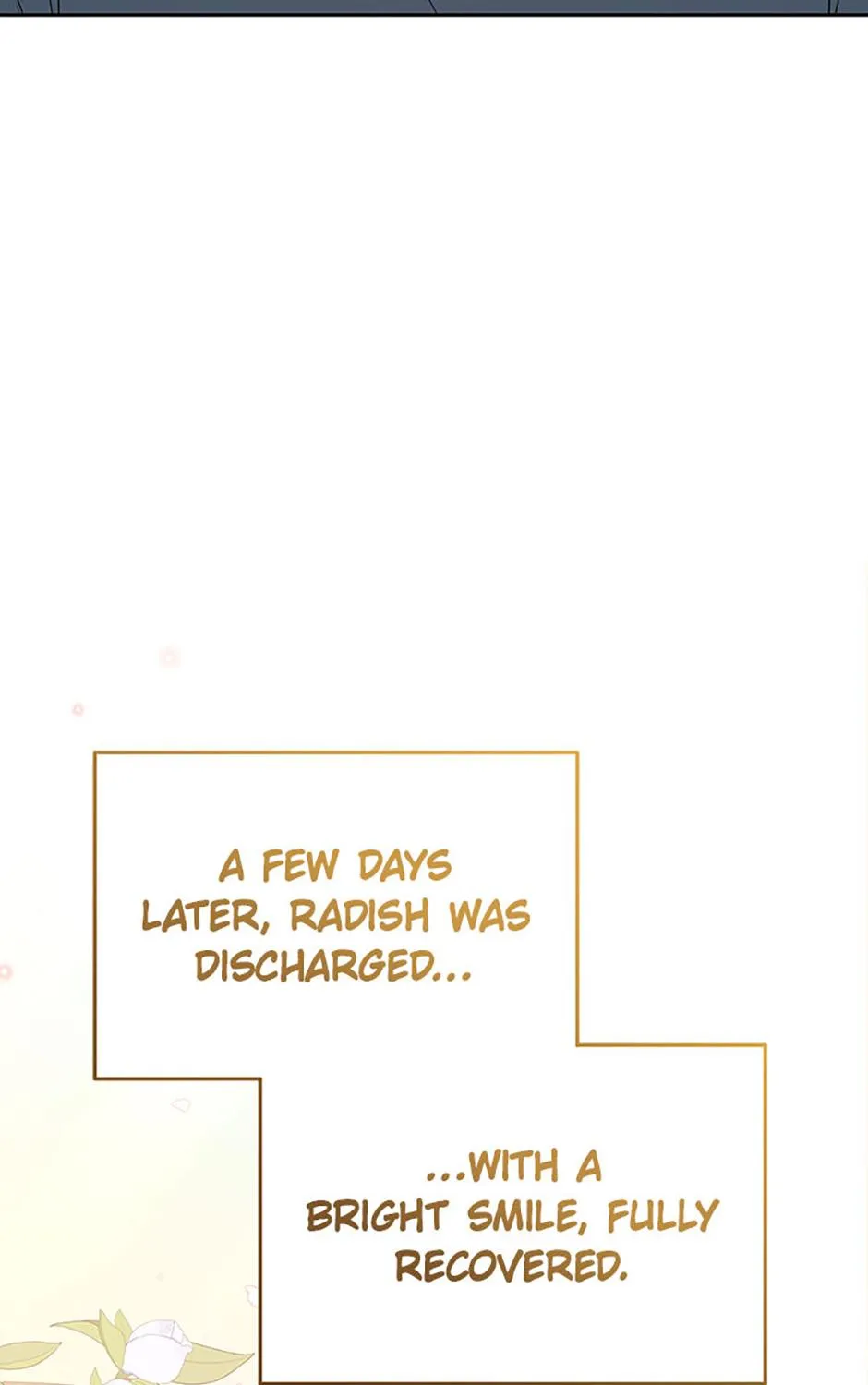 Read Hello! Veterinarian! chapter 55 image 74 on Lezhin