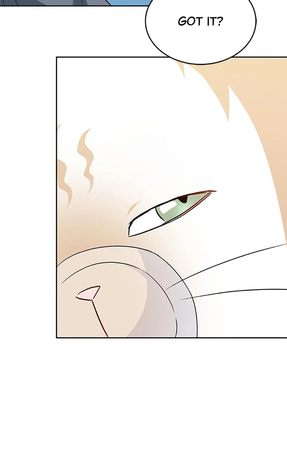 Read Hello! Veterinarian! chapter 55 image 8 on Lezhin
