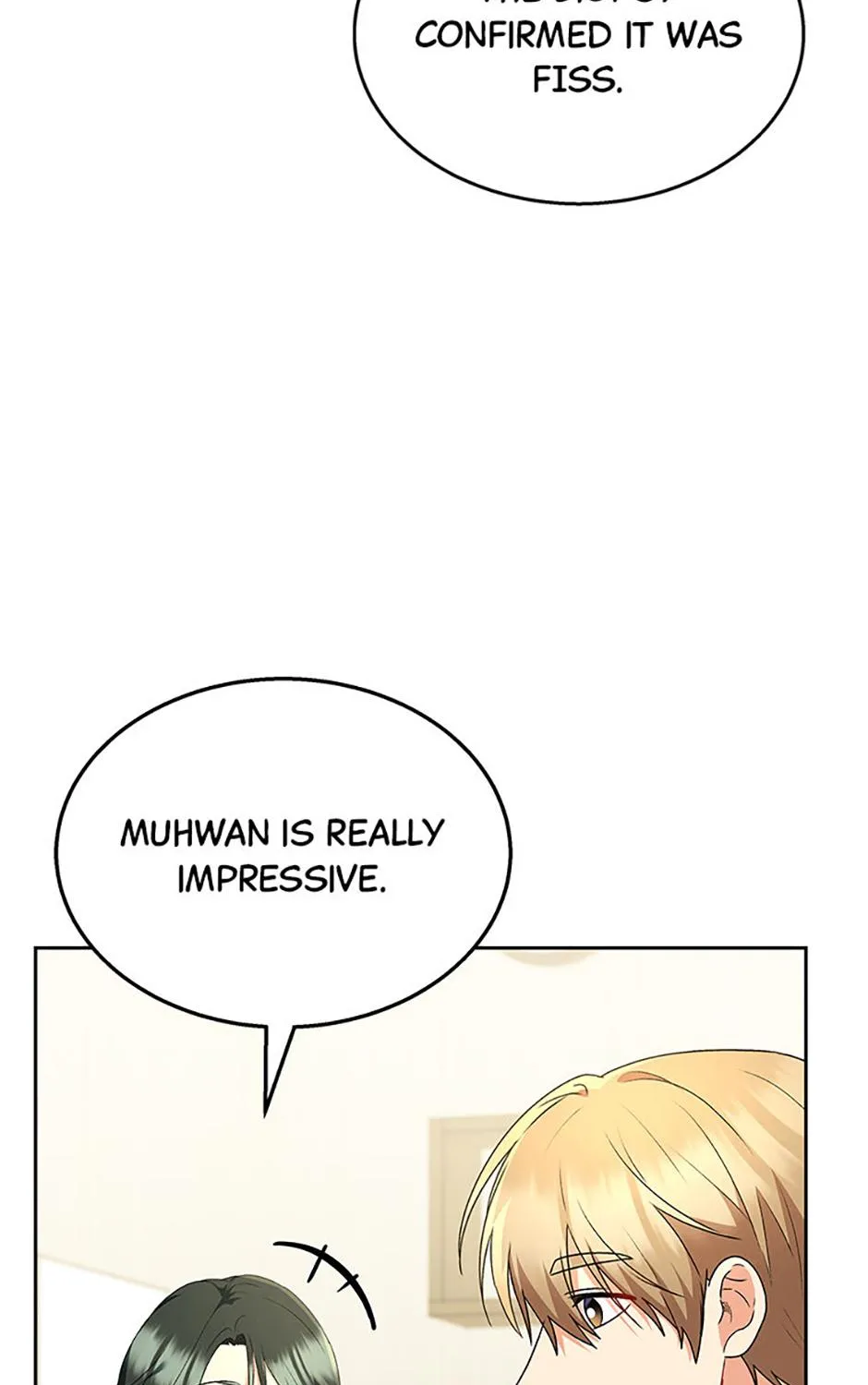 Read Hello! Veterinarian! chapter 55 image 82 on Lezhin