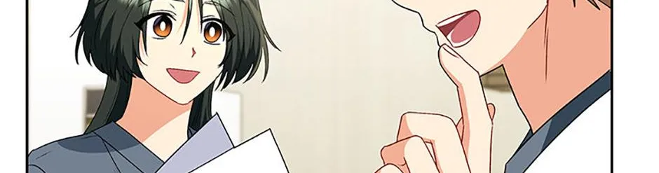 Read Hello! Veterinarian! chapter 55 image 83 on Lezhin
