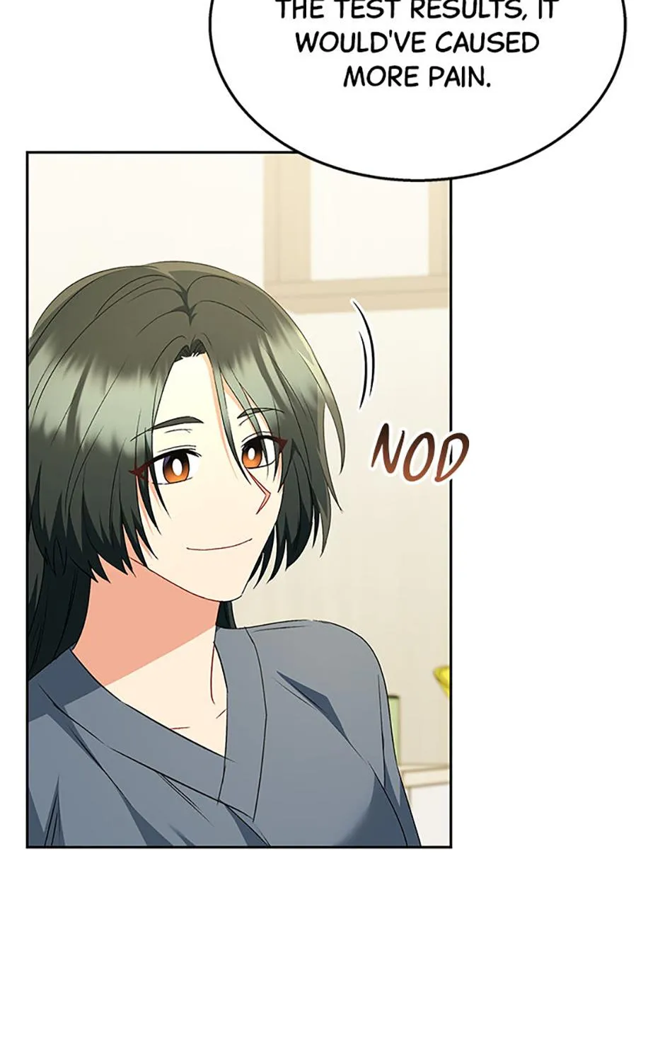 Read Hello! Veterinarian! chapter 55 image 86 on Lezhin