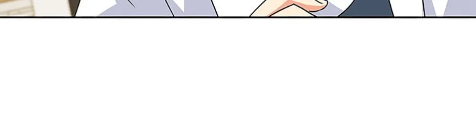 Read Hello! Veterinarian! chapter 55 image 89 on Lezhin