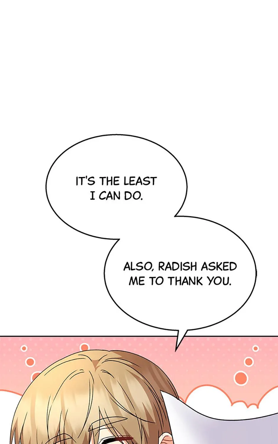 Read Hello! Veterinarian! chapter 55 image 92 on Lezhin