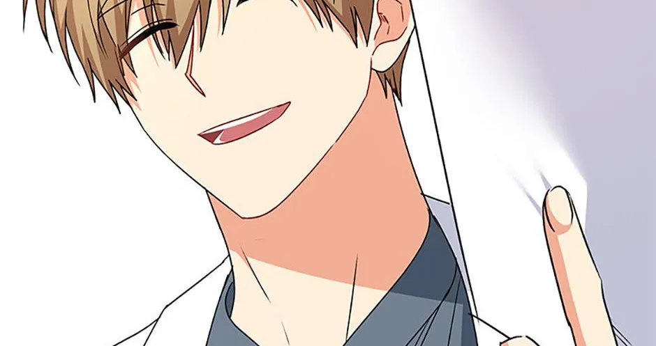 Read Hello! Veterinarian! chapter 55 image 93 on Lezhin