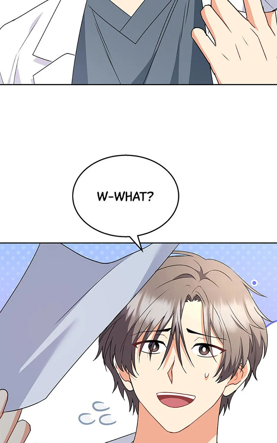 Read Hello! Veterinarian! chapter 55 image 94 on Lezhin