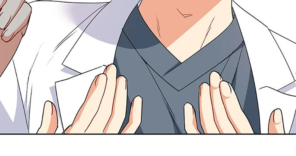 Read Hello! Veterinarian! chapter 55 image 95 on Lezhin