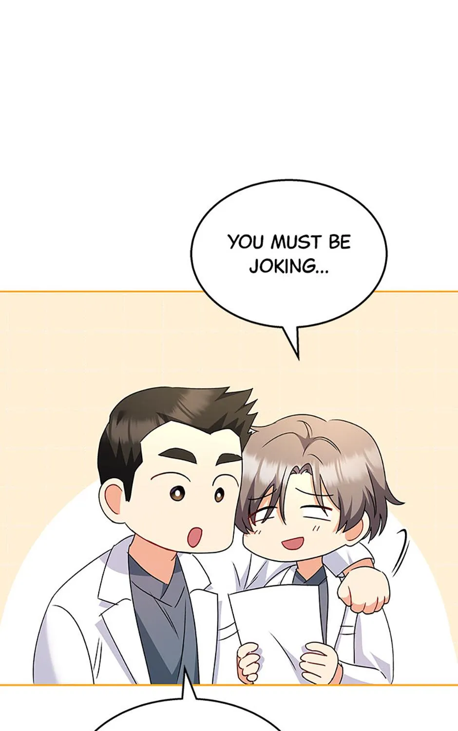 Read Hello! Veterinarian! chapter 55 image 96 on Lezhin