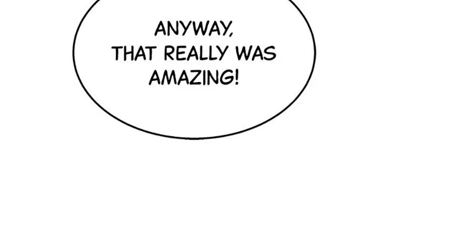 Read Hello! Veterinarian! chapter 55 image 97 on Lezhin