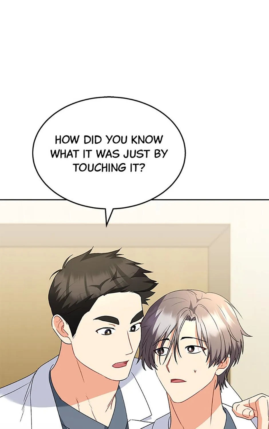 Read Hello! Veterinarian! chapter 55 image 98 on Lezhin