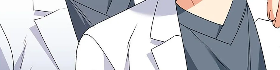 Read Hello! Veterinarian! chapter 55 image 99 on Lezhin