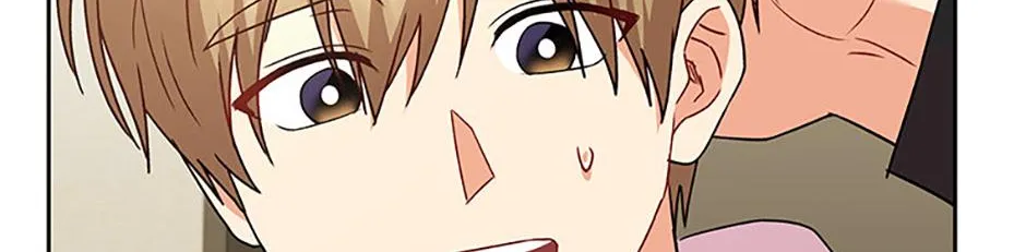 Read Hello! Veterinarian! chapter 56 image 100 on Lezhin