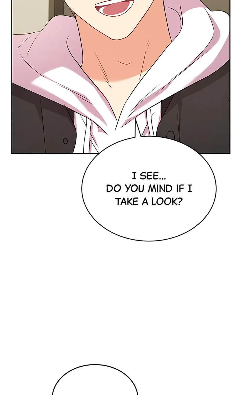 Read Hello! Veterinarian! chapter 56 image 101 on Lezhin