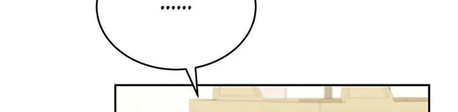 Read Hello! Veterinarian! chapter 56 image 102 on Lezhin