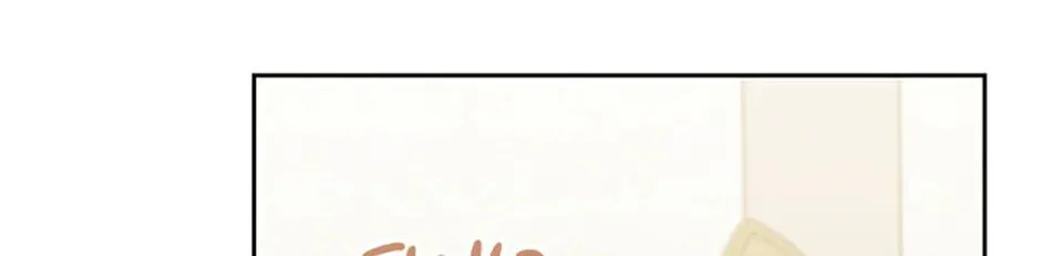 Read Hello! Veterinarian! chapter 56 image 104 on Lezhin