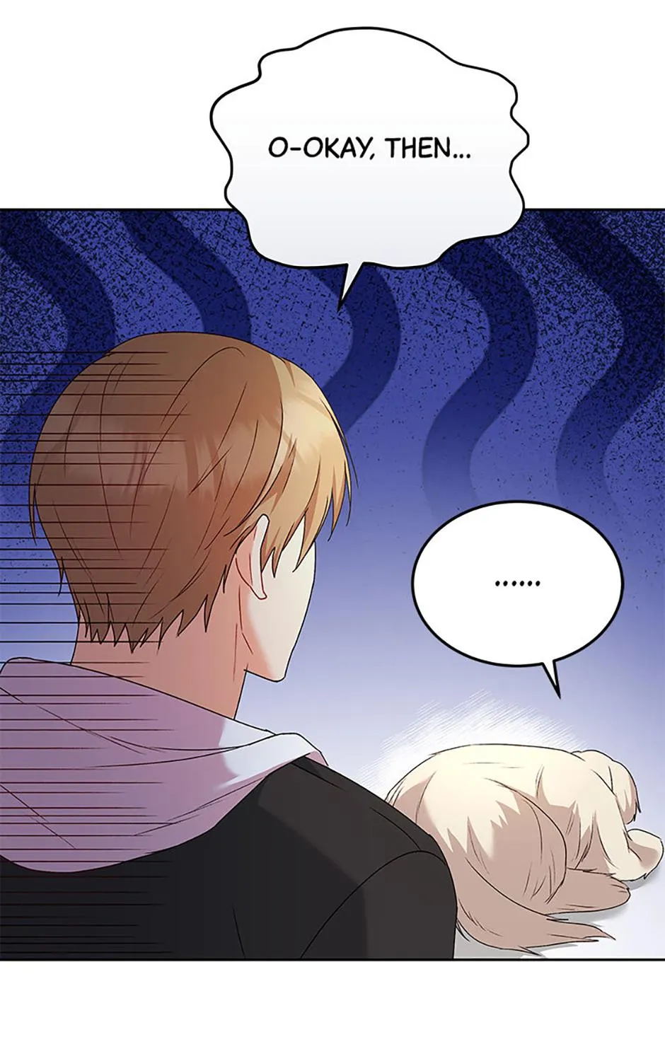 Read Hello! Veterinarian! chapter 56 image 107 on Lezhin
