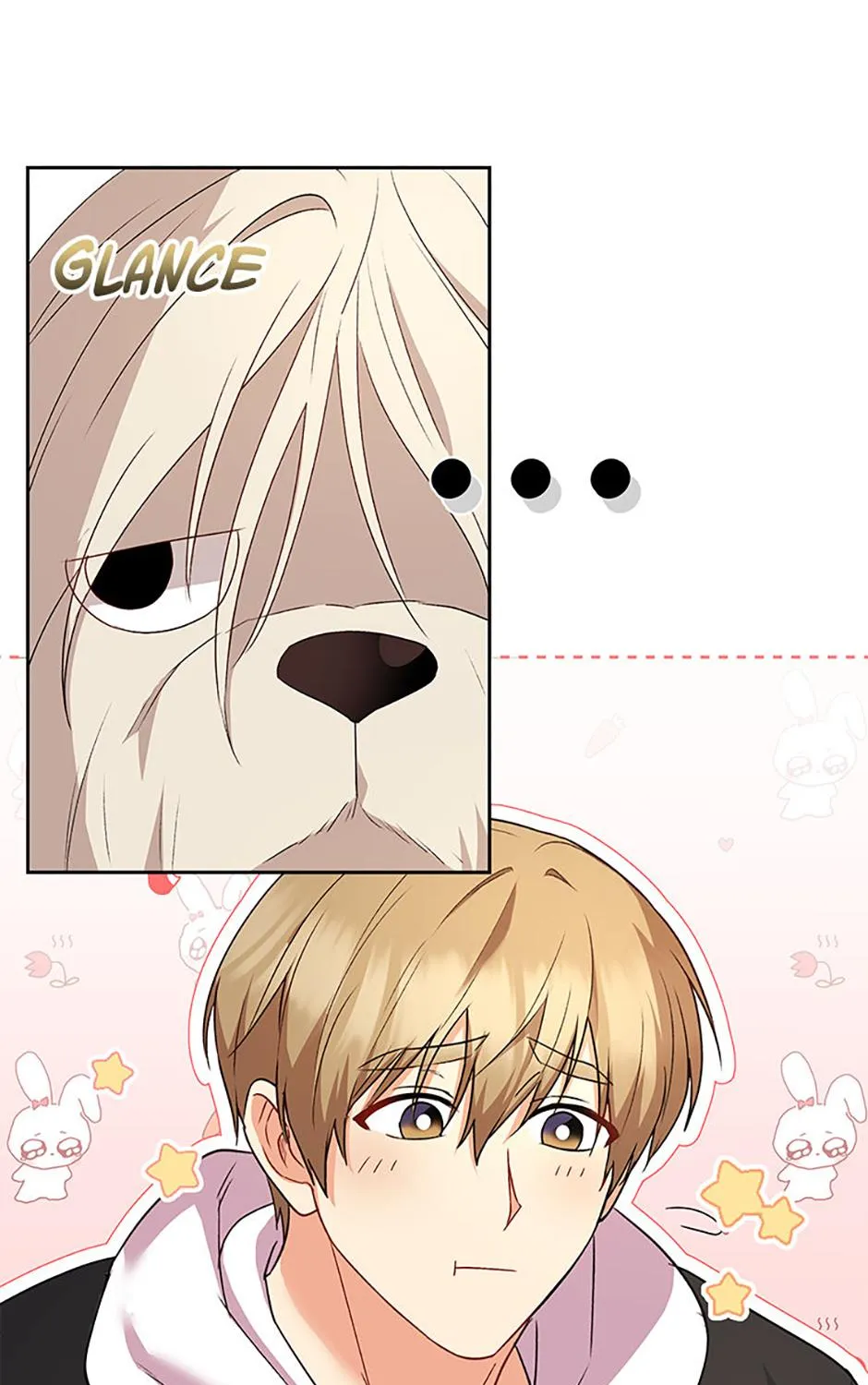 Read Hello! Veterinarian! chapter 56 image 109 on Lezhin