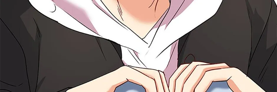 Read Hello! Veterinarian! chapter 56 image 110 on Lezhin