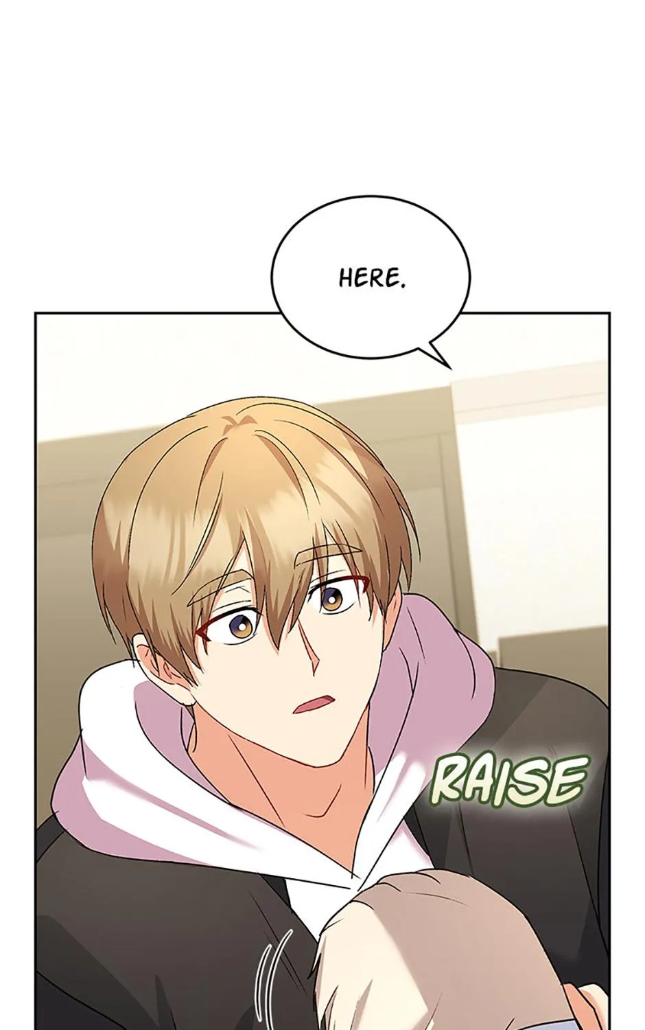 Read Hello! Veterinarian! chapter 56 image 113 on Lezhin