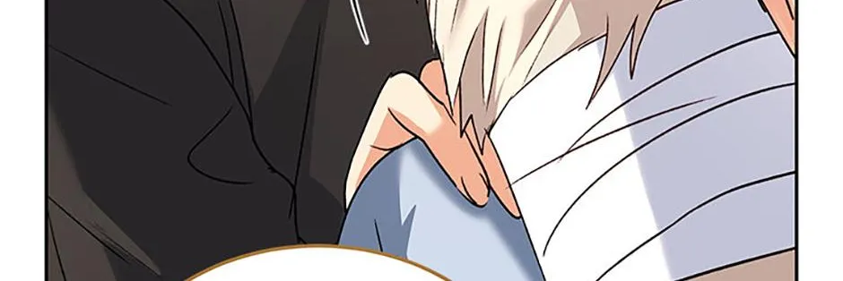 Read Hello! Veterinarian! chapter 56 image 114 on Lezhin