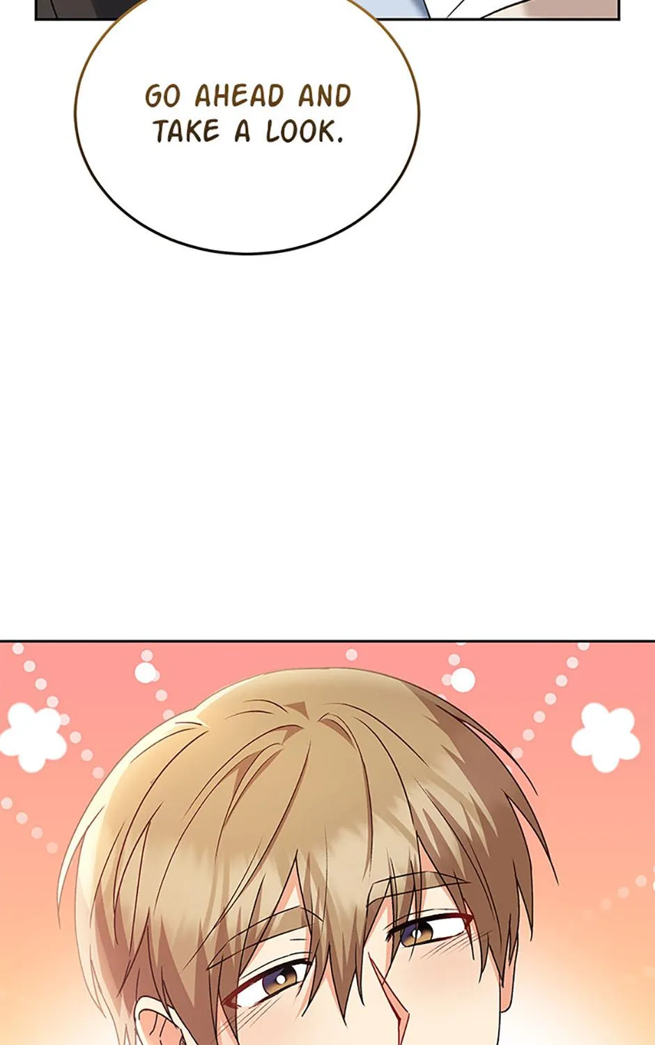Read Hello! Veterinarian! chapter 56 image 115 on Lezhin
