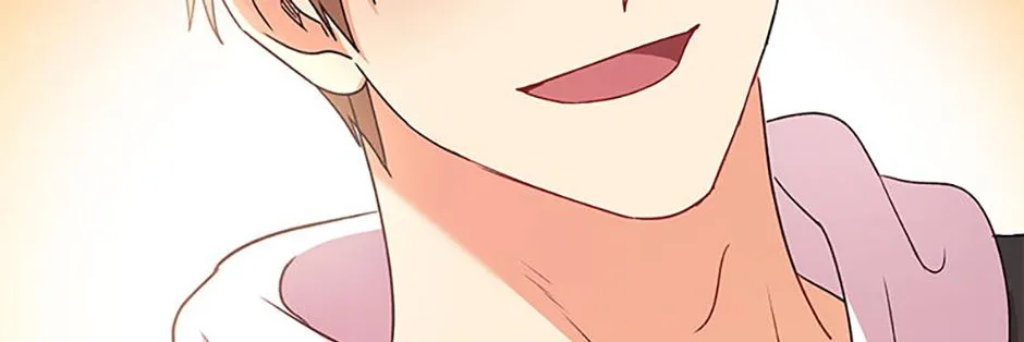 Read Hello! Veterinarian! chapter 56 image 116 on Lezhin