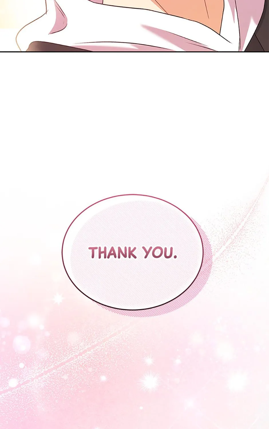 Read Hello! Veterinarian! chapter 56 image 117 on Lezhin