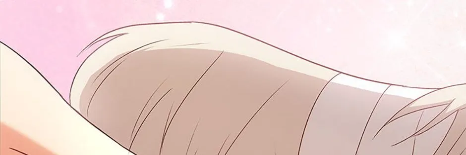 Read Hello! Veterinarian! chapter 56 image 118 on Lezhin
