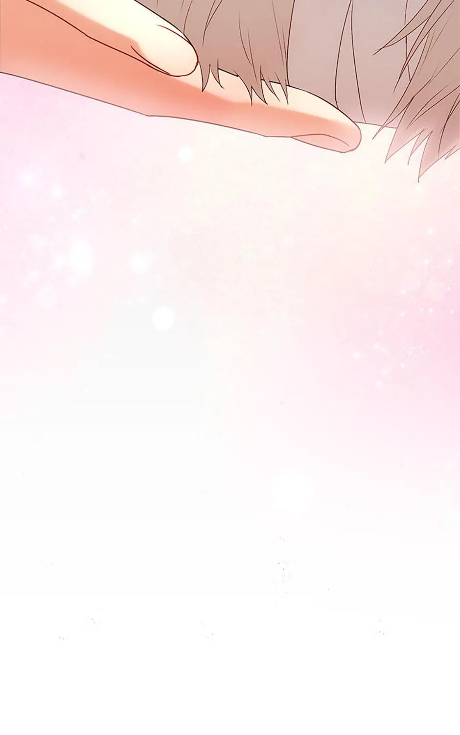 Read Hello! Veterinarian! chapter 56 image 119 on Lezhin