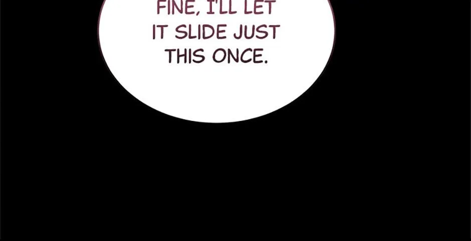 Read Hello! Veterinarian! chapter 56 image 12 on Lezhin