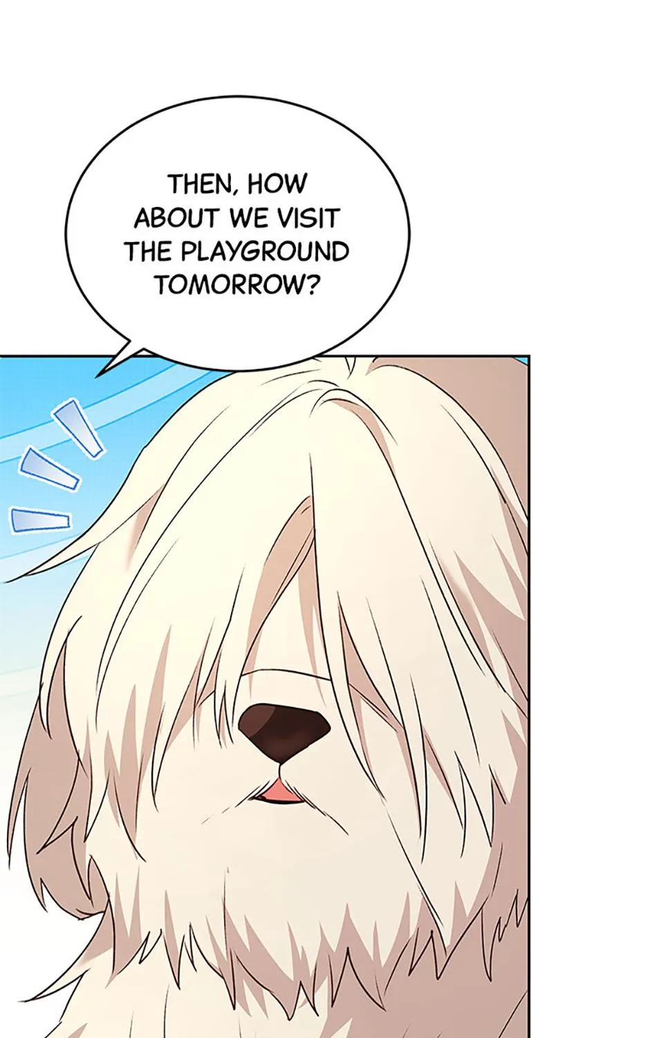 Read Hello! Veterinarian! chapter 56 image 125 on Lezhin