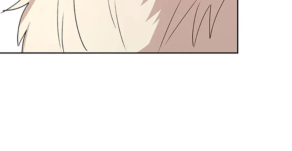 Read Hello! Veterinarian! chapter 56 image 126 on Lezhin