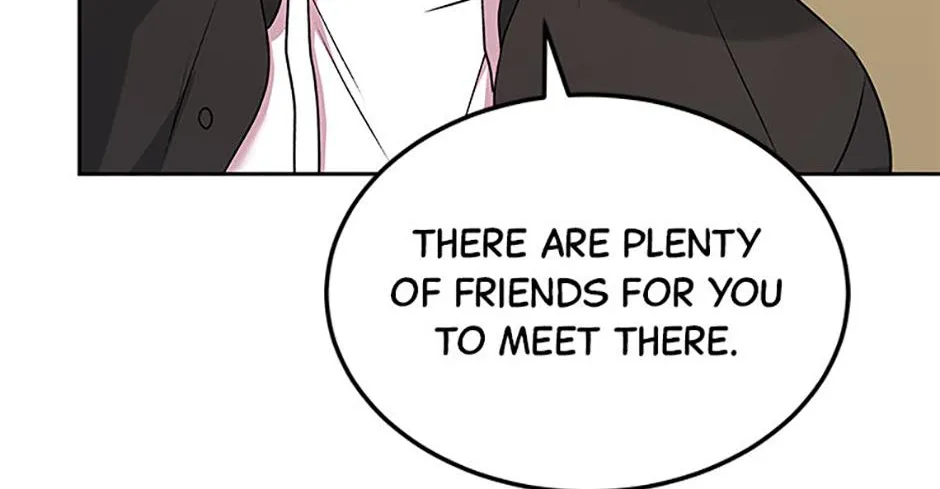 Read Hello! Veterinarian! chapter 56 image 128 on Lezhin