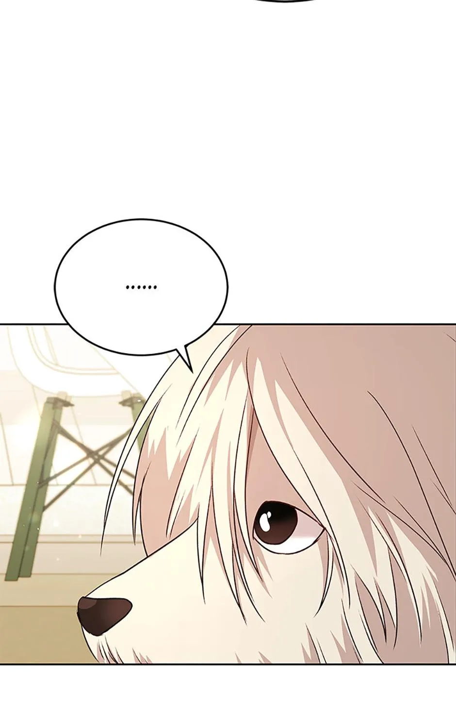 Read Hello! Veterinarian! chapter 56 image 129 on Lezhin