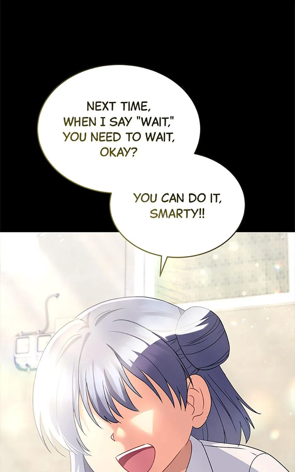 Read Hello! Veterinarian! chapter 56 image 13 on Lezhin