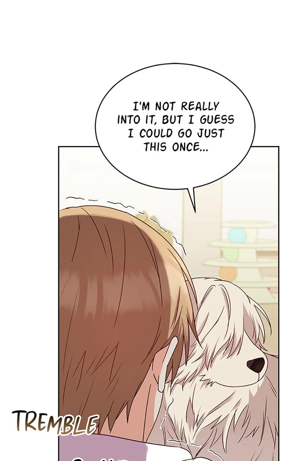 Read Hello! Veterinarian! chapter 56 image 133 on Lezhin