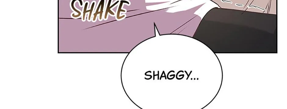 Read Hello! Veterinarian! chapter 56 image 134 on Lezhin