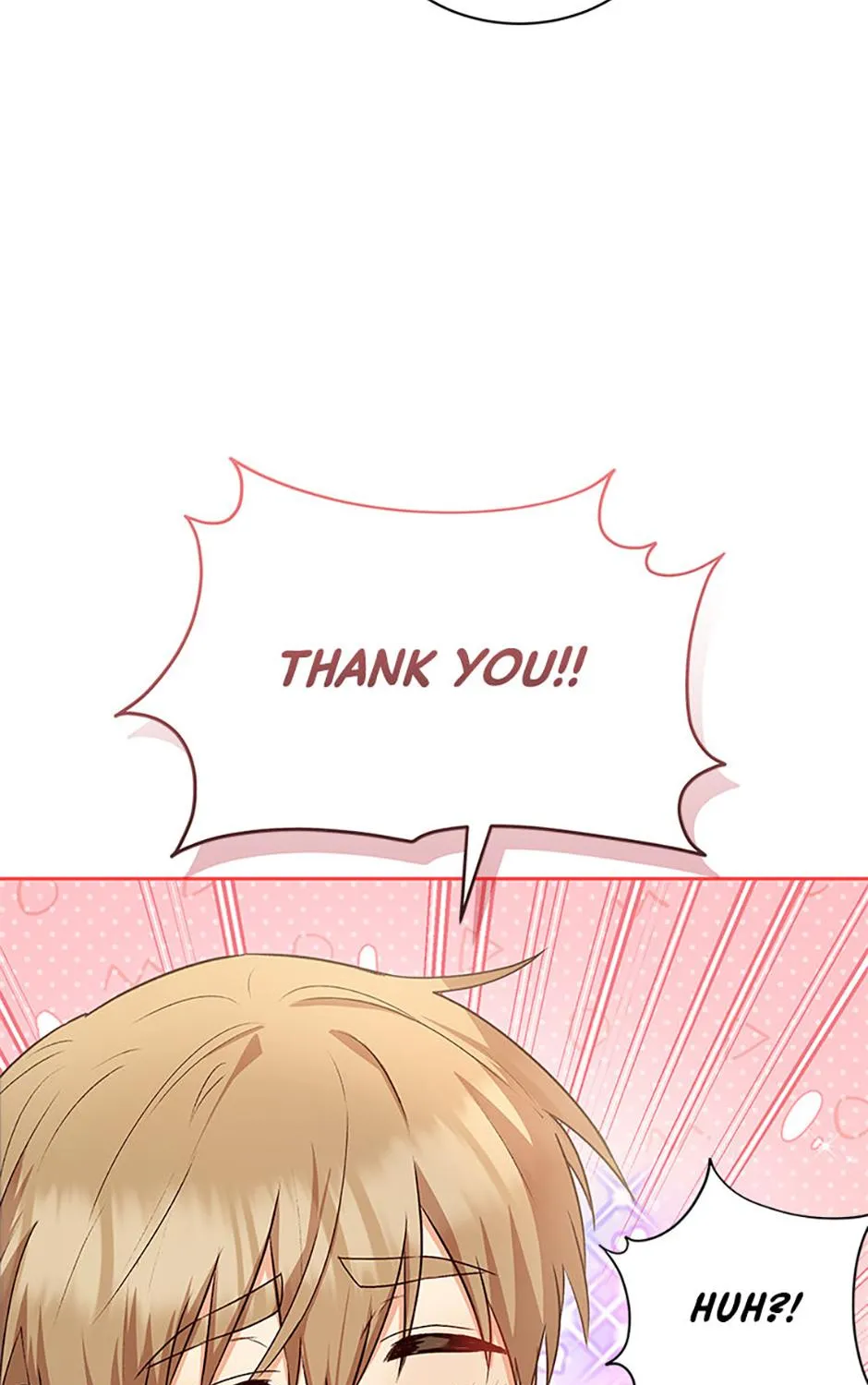 Read Hello! Veterinarian! chapter 56 image 135 on Lezhin