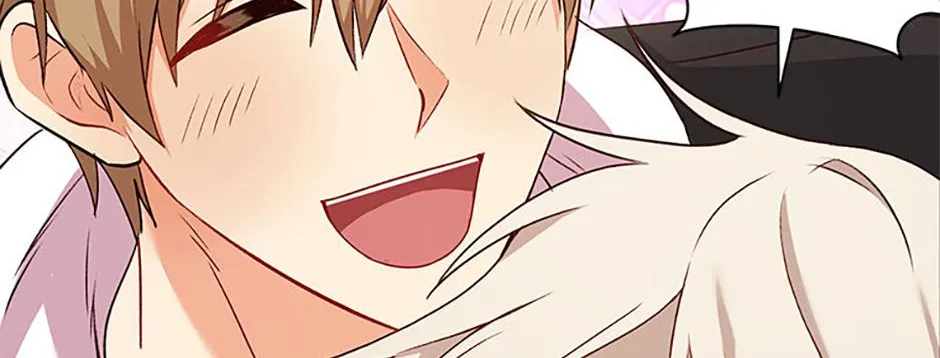 Read Hello! Veterinarian! chapter 56 image 136 on Lezhin