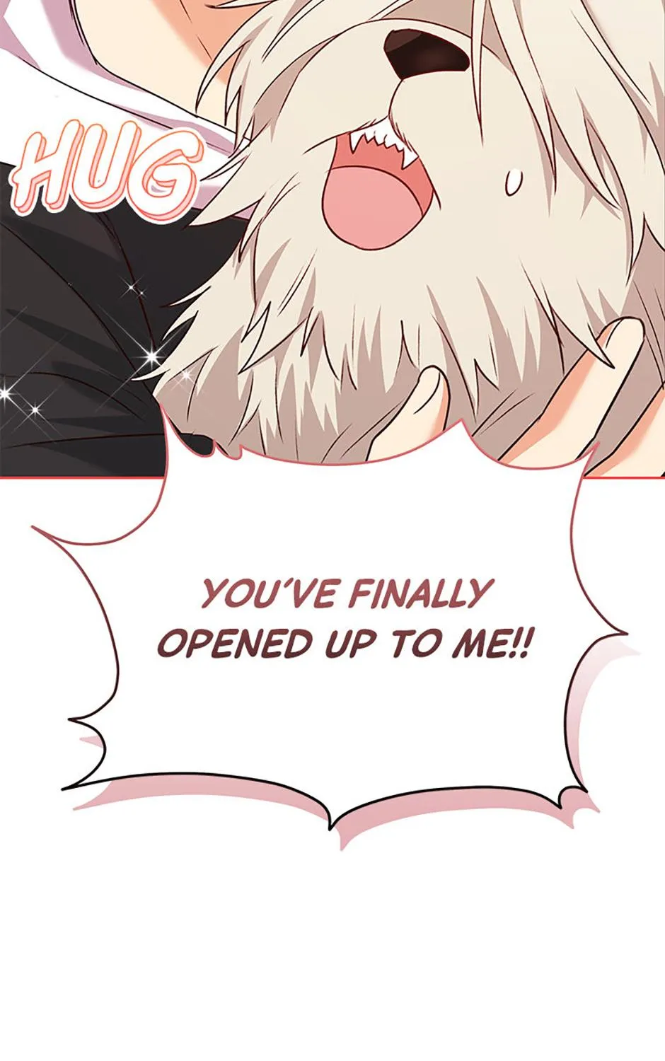 Read Hello! Veterinarian! chapter 56 image 137 on Lezhin