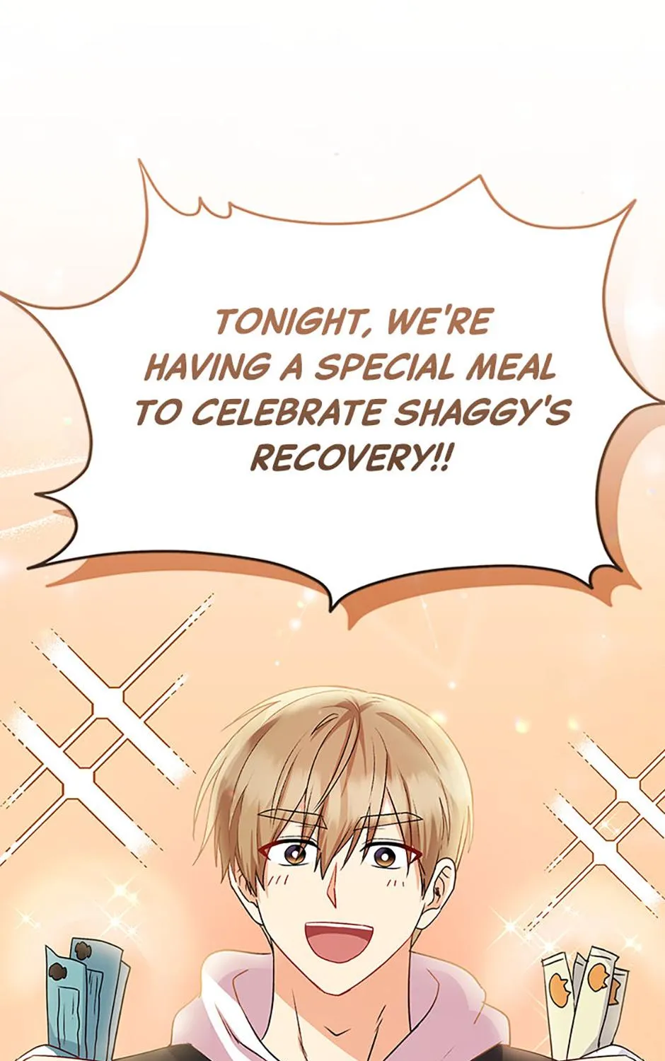 Read Hello! Veterinarian! chapter 56 image 143 on Lezhin