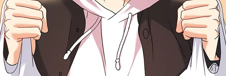 Read Hello! Veterinarian! chapter 56 image 144 on Lezhin