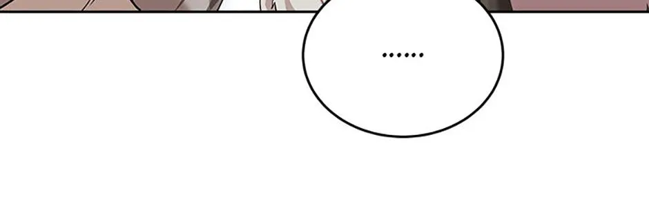Read Hello! Veterinarian! chapter 56 image 146 on Lezhin